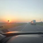 Kimbrough's RV Park