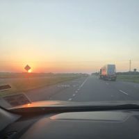 Kimbrough's RV Park ico