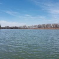 Rock Ridge Cove North Campground ico
