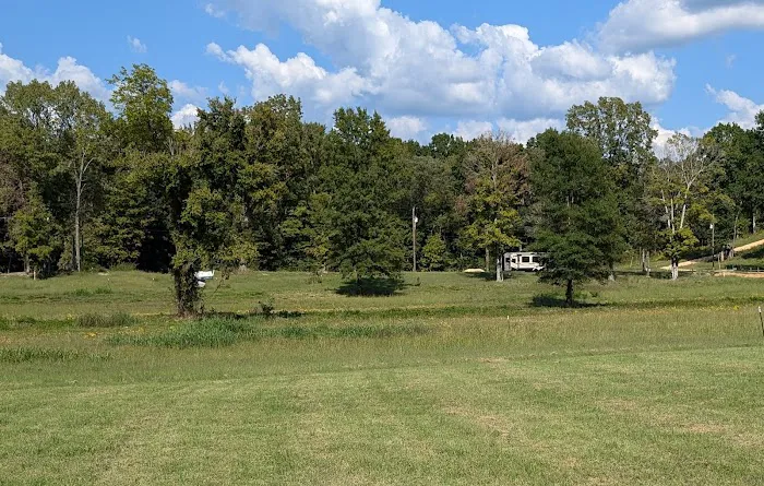 Red Oak Point Picture 6