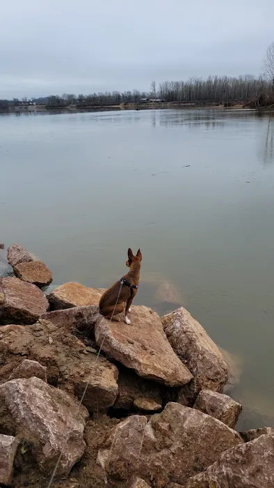 Red Oak Point Picture 2