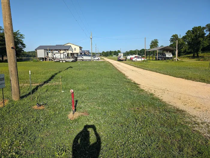 Red Oak Point Picture 9
