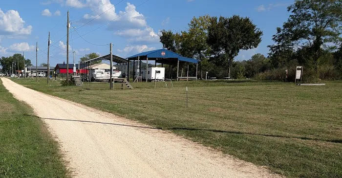 Red Oak Point Picture 3