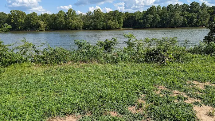 Red Oak Point Picture 1