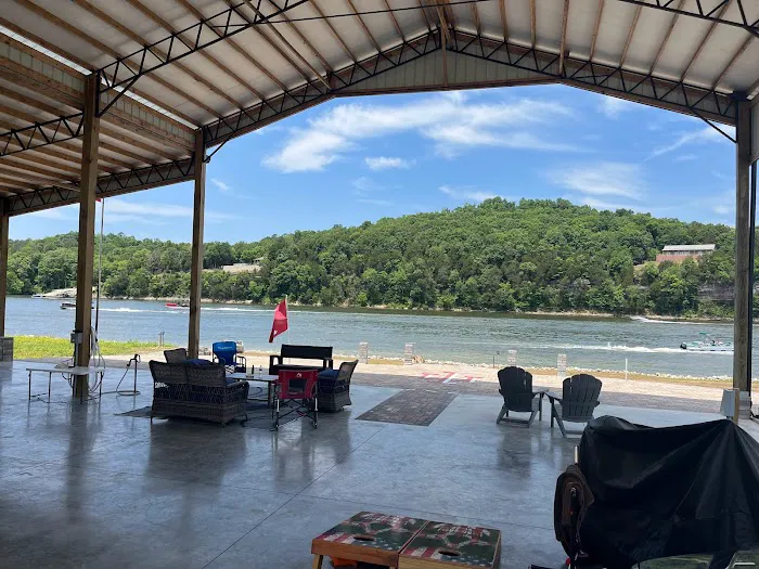 G & G RV Lots Picture 5