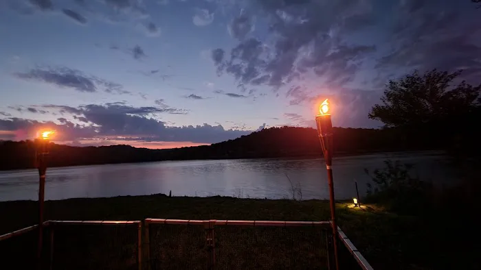 Double Islands RV Escape Picture 7