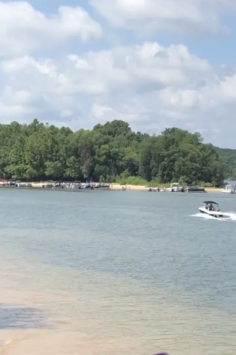 Double Islands RV Escape Picture 4