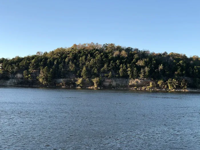 Double Islands RV Escape Picture 9