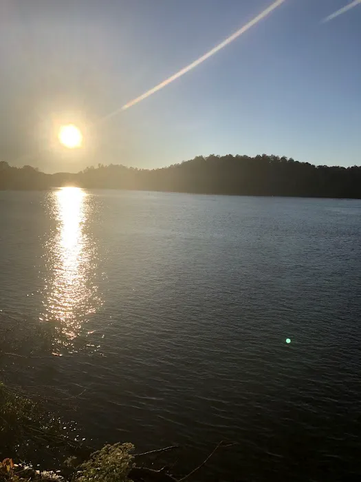 Double Islands RV Escape Picture 6