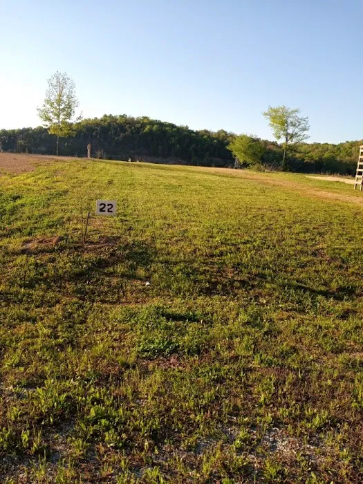 Double Islands RV Escape Picture 10