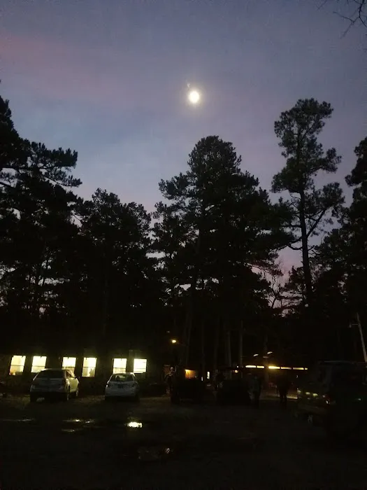 Red Bud Campground Picture 3
