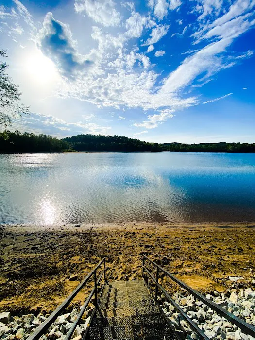 Double Islands RV Retreat Picture 2