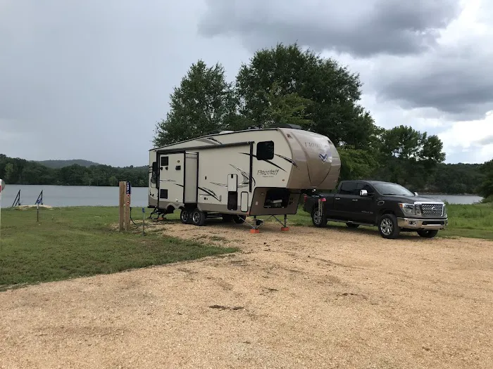 Double Islands RV Retreat Picture 8