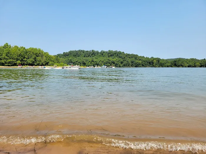 Double Islands RV Retreat Picture 5