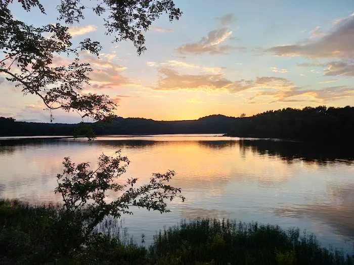 Double Islands RV Retreat Picture 6