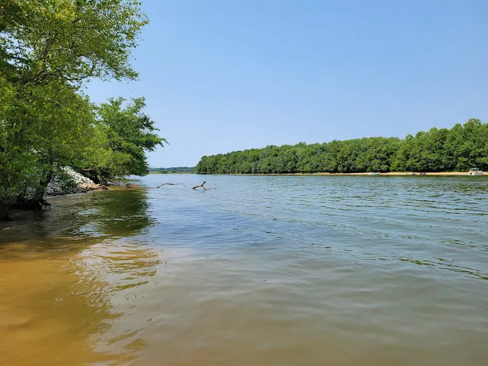 Double Islands RV Retreat Picture 4