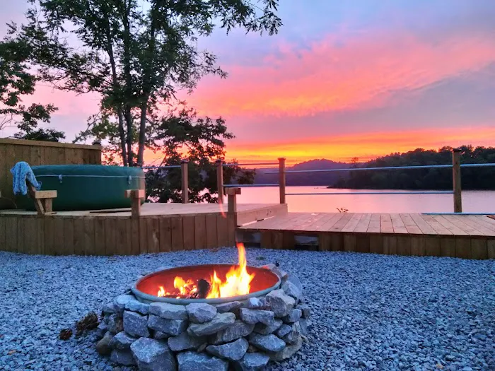 Double Islands RV Retreat Picture 7