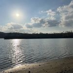 Riverside Rendezvous LLC