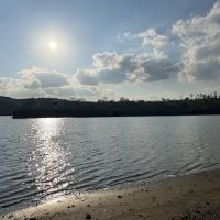 Riverside Rendezvous LLC ico