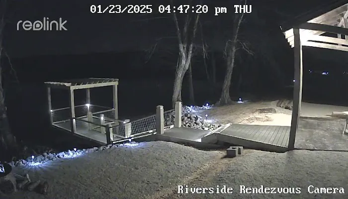 Riverside Rendezvous LLC Picture 7