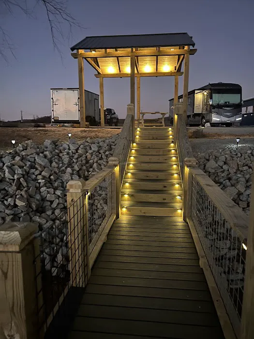 Riverside Rendezvous LLC Picture 3