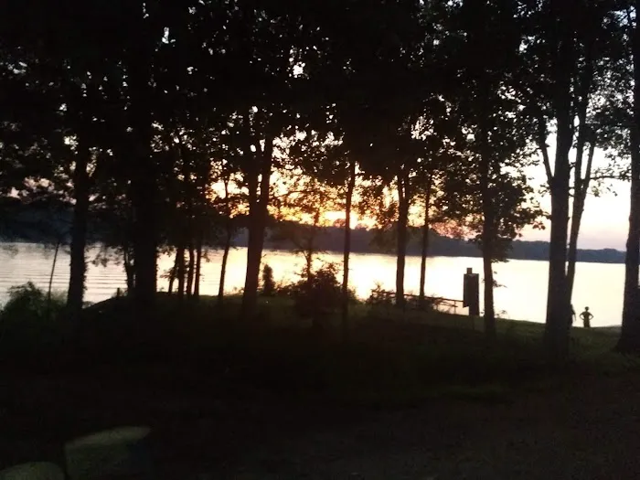 Drop Anchor RV Park Picture 1