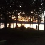 Drop Anchor RV Park