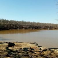 Crowder Point Family Campground ico