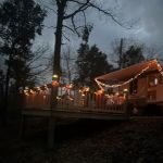 Cedar Ridge RV Park