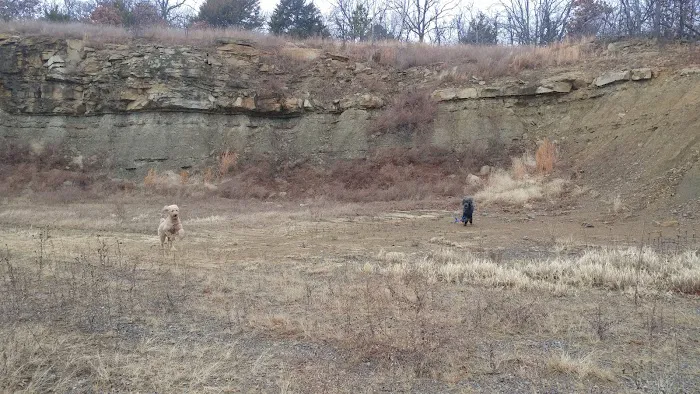 Rock Creek Rd RV Campground Picture 5