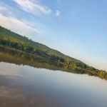 Elm Point Lake Recreation, tent & RV camping, & fishing
