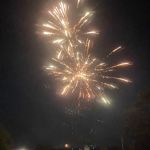BlackRock Ridge Campground