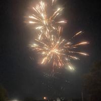 BlackRock Ridge Campground ico