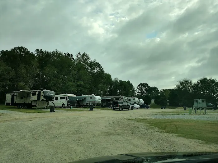 Orchard Way Mobile Home Park Picture 2