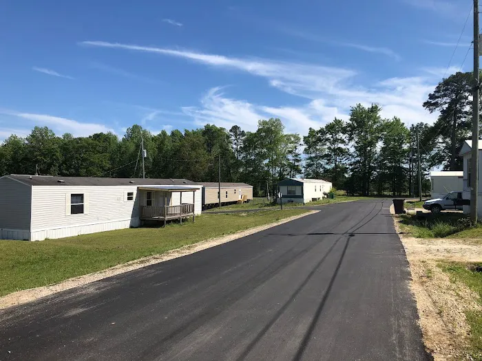Orchard Way Mobile Home Park Picture 7