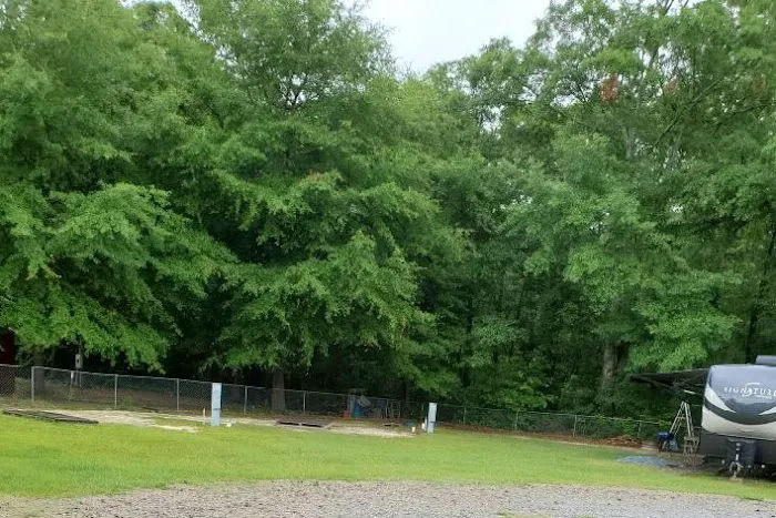 Coyote Run RV Park Picture 3