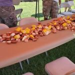 Coyote Run RV Park