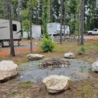 Wind Creek Rv ico