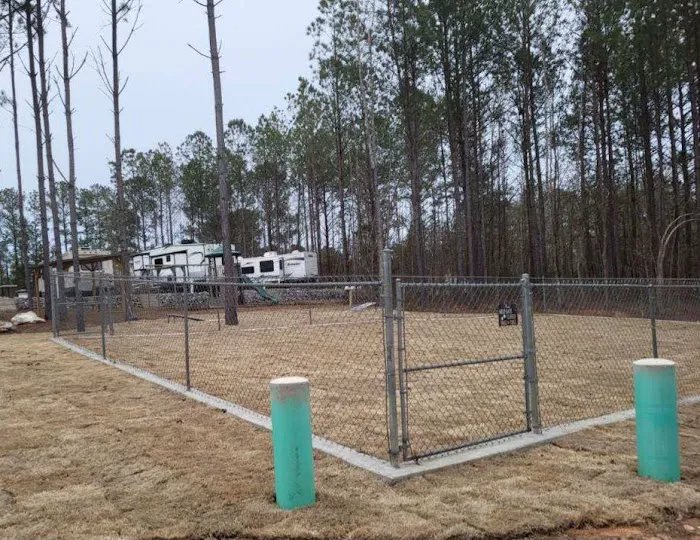 Wind Creek Rv Picture 4