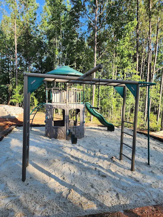Wind Creek Rv Picture 5