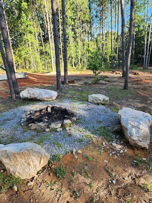 Wind Creek Rv Picture 2