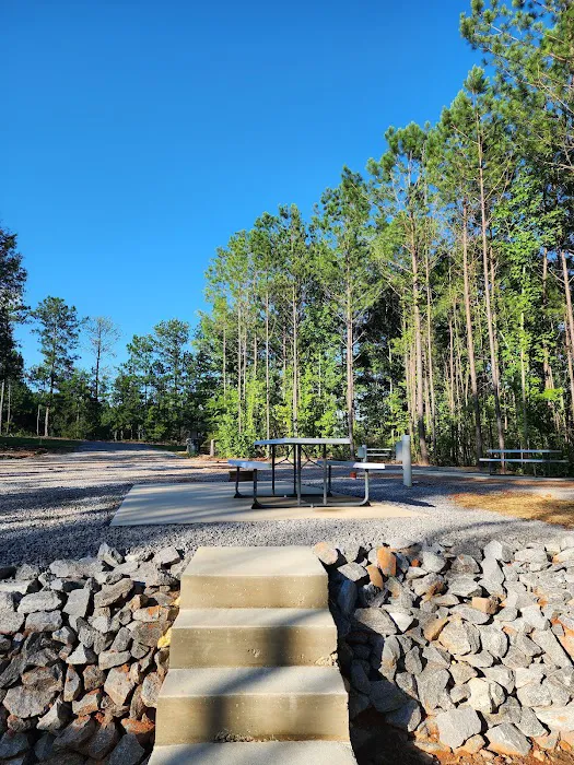 Wind Creek Rv Picture 9