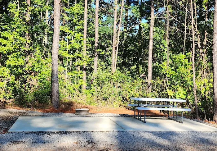 Wind Creek Rv Picture 10