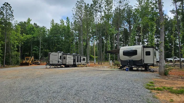 Wind Creek Rv Picture 7
