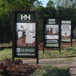 Highland Hills Park