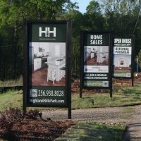 Highland Hills Park ico
