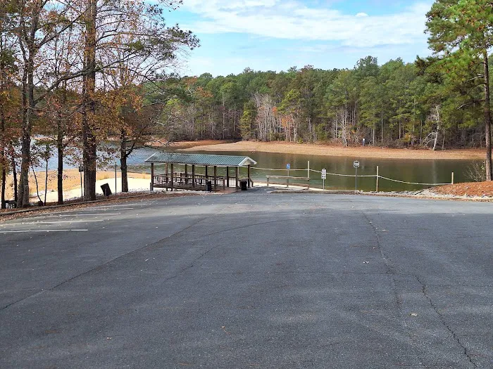 Dadeville RV Park Picture 10