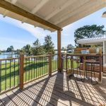 Riverbay Resort