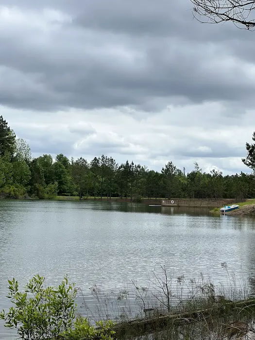 Dream RV Parks Picture 9