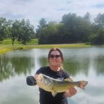 Southern Pines RV Park
